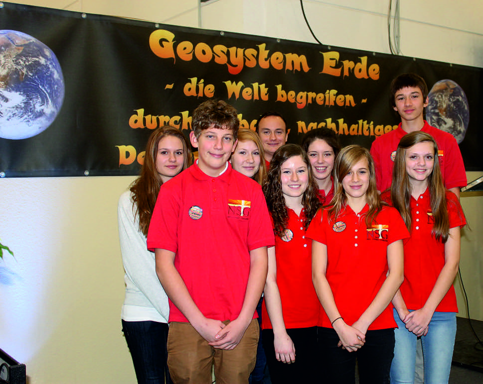 geosystem minerialienmesse.jpg