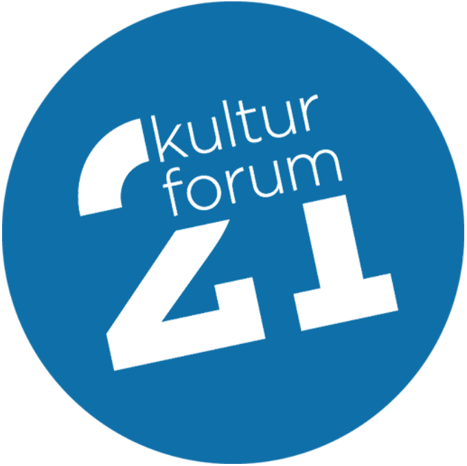 Bildschirmfoto 2017-04-26 um 10.20.11.png