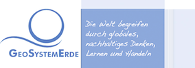 geosystemerdelogoSML.png