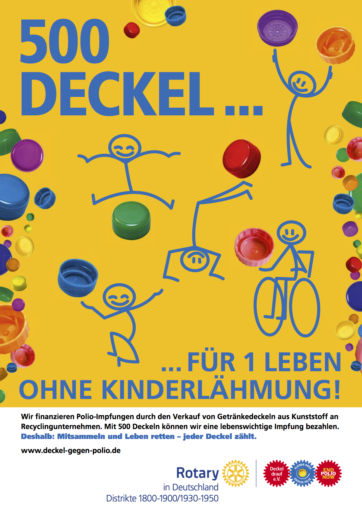 Deckel_Rotary_Plakat_DIN_A4.png