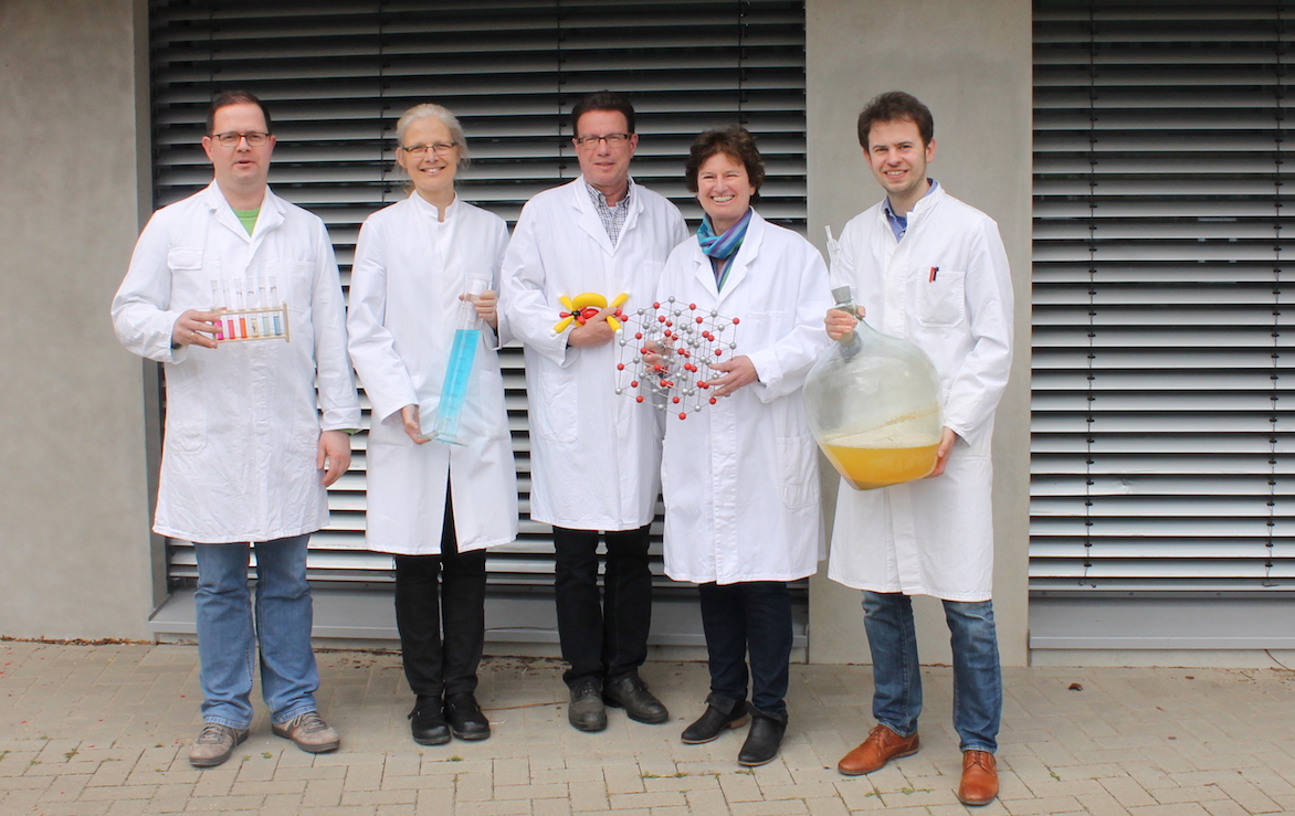 FK Chemie ohne Wg Kopie.jpg