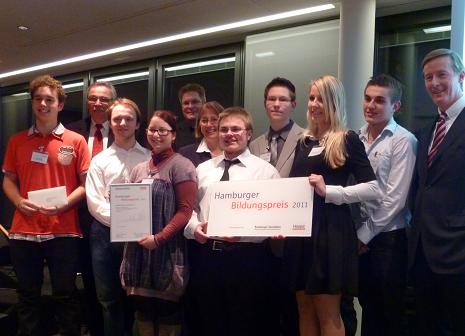 Bildungspreis.JPG