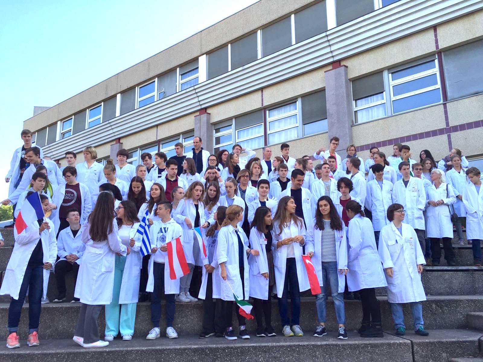 Erasmus Evreux 2.jpg