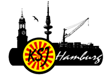 cropped-cropped-KSJ-Hamburg-logo-Kopie_rand-3.png