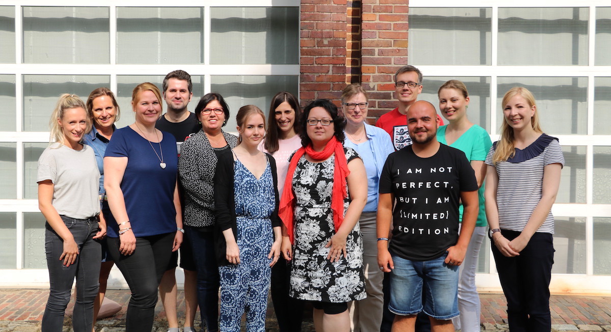 FAKO Englisch klein.jpeg