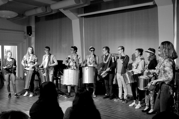 Kammermusikabend 1.jpg