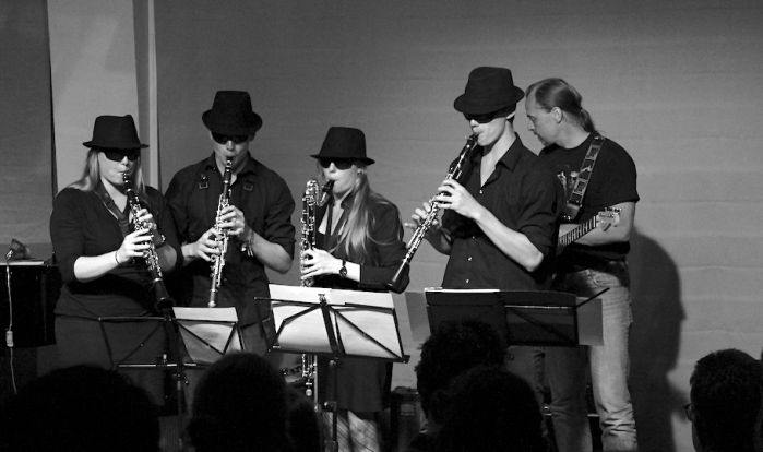 Kammermusikabend 5.jpg