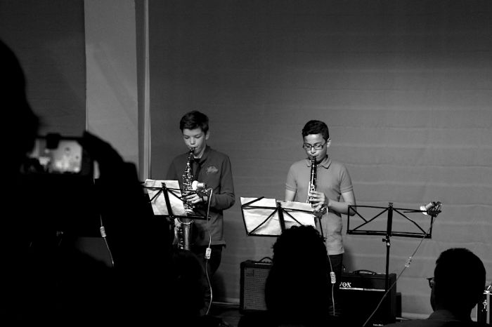 Kammermusikabend 3.jpg