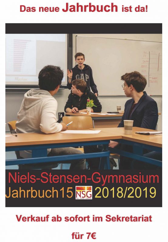 2019-12-12_Aushang_Verkaufsankndigung_Jahrbuch.jpg