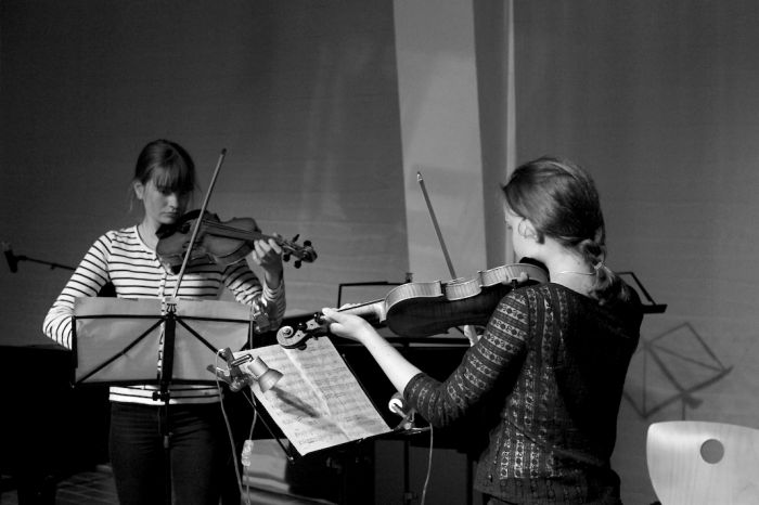 Kammermusikabend 4.jpg