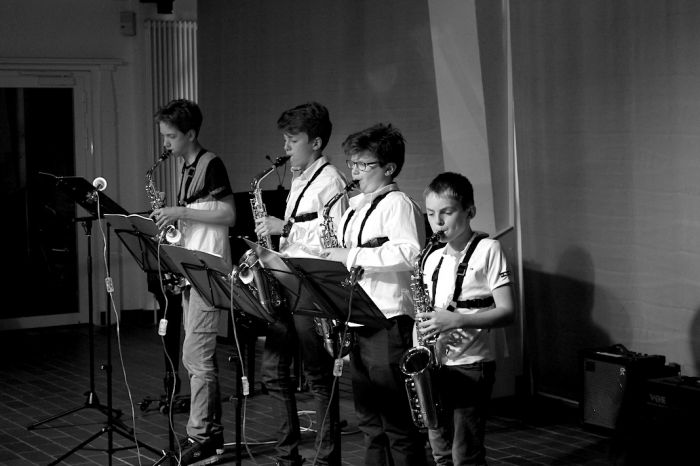 Kammermusikabend 2.jpg