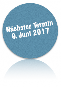 Nächster Termin Mathenachmittag.png